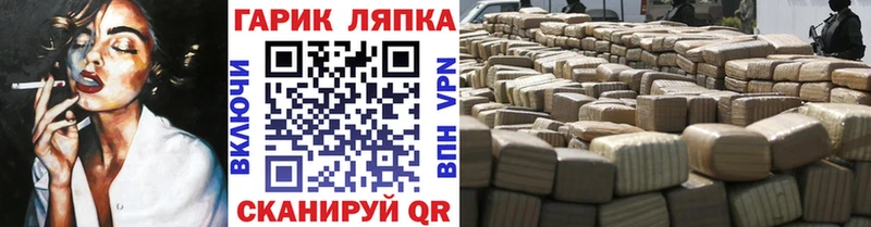 ГАШ Ice-O-Lator  Никольск 