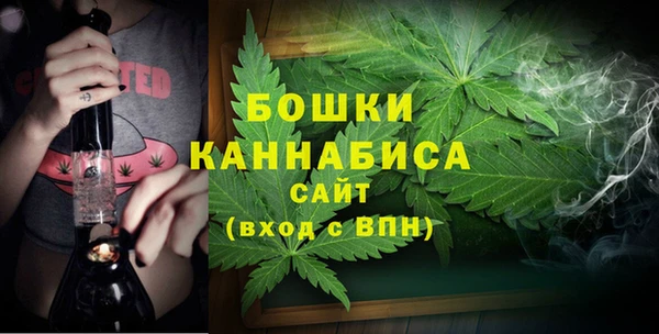 ешки Пестово