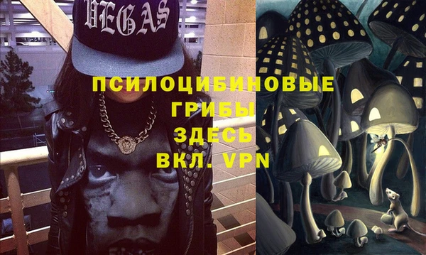бошки Абдулино