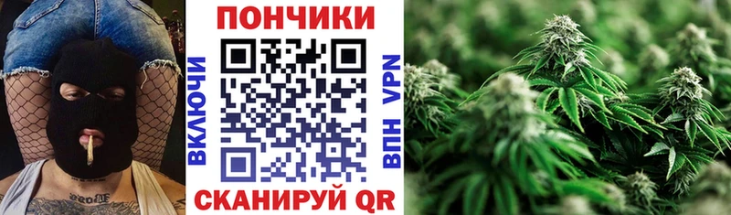 мега зеркало Никольск МАРИХУАНА планчик